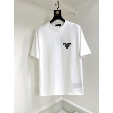 Prada T-Shirts